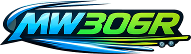 mw306r
